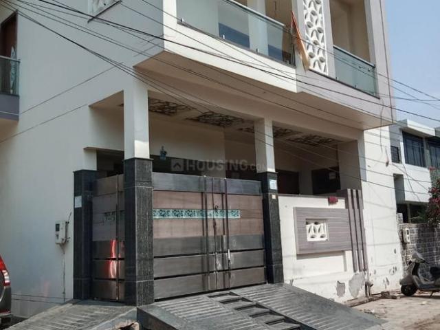 Flat for rent in Tora, Arunachal Pradesh