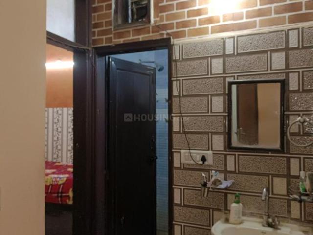 Flat for rent in Central Delhi, Deri