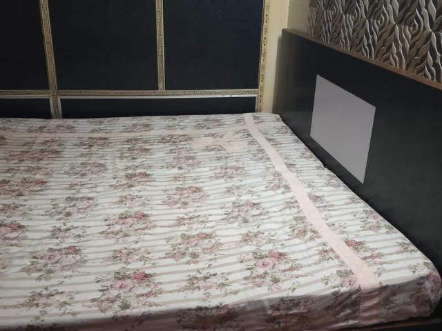 Flat for rent in Central Delhi, Deri