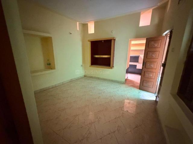 Flat for rent in Bangalore North, Cox Town - Bangalore