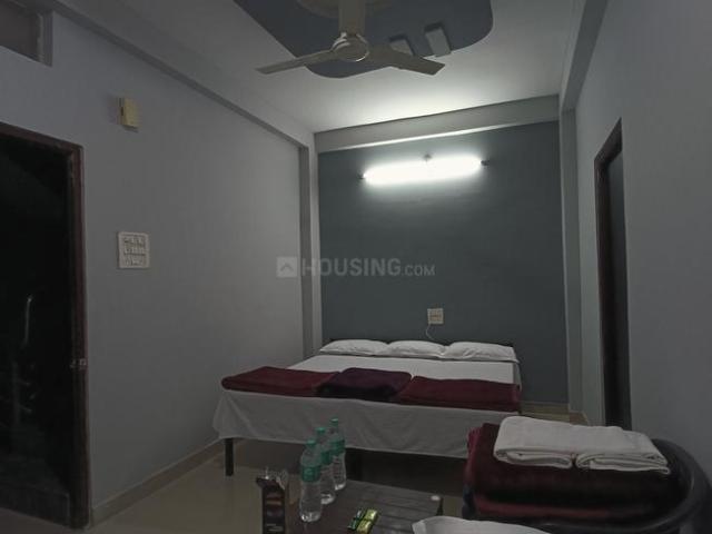 Flat for rent in Madya