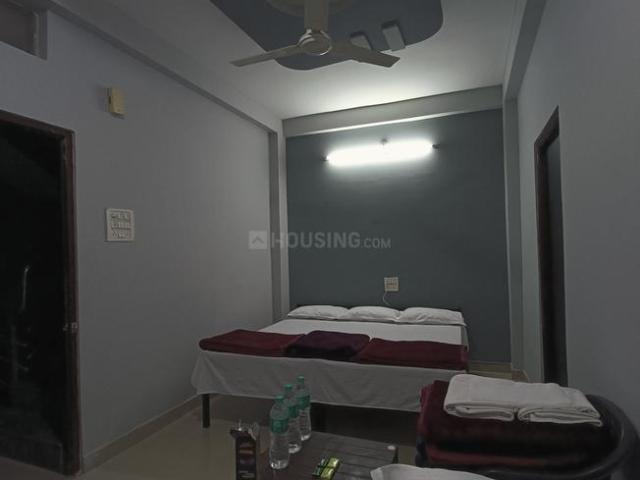 Flat for rent in Madya