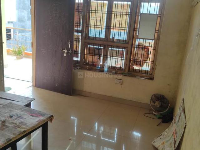 Flat for rent in Lakhana, Arunachal Pradesh