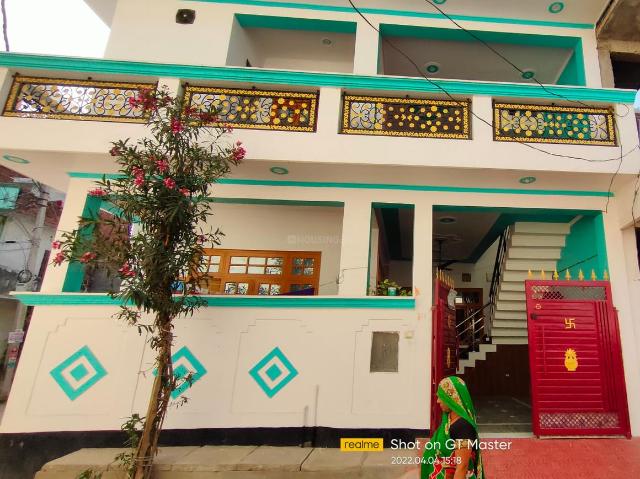 Flat for rent in Lakhana, Arunachal Pradesh
