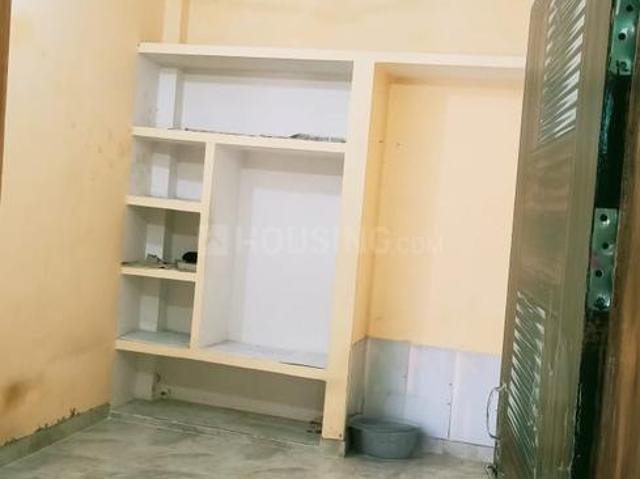 Flat for rent in Lakhana, Arunachal Pradesh