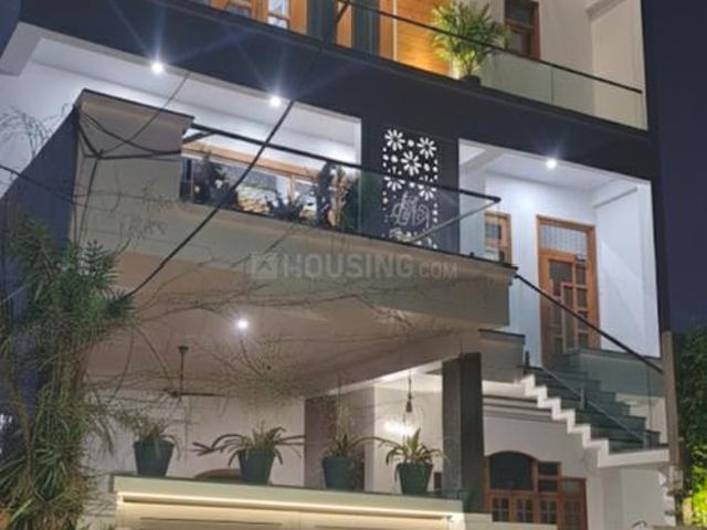 Flat for rent in Lakhana, Arunachal Pradesh