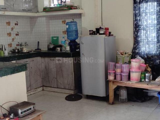 Flat for rent in Lakhana, Arunachal Pradesh