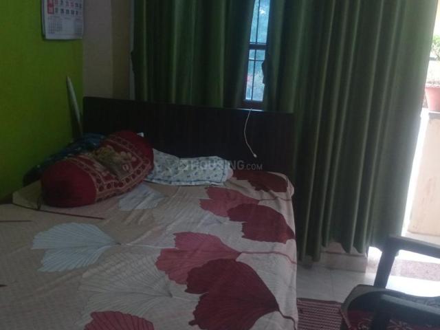 Flat for rent in Chinhat, Arunachal Pradesh