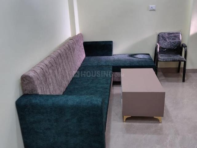 Flat for rent in Madya