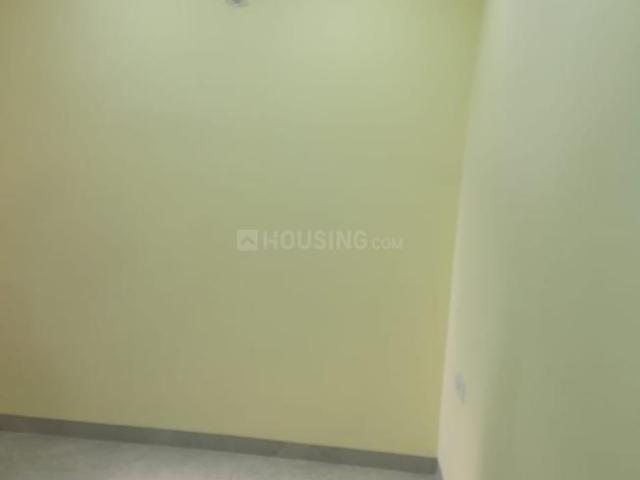 Flat for rent in Madya