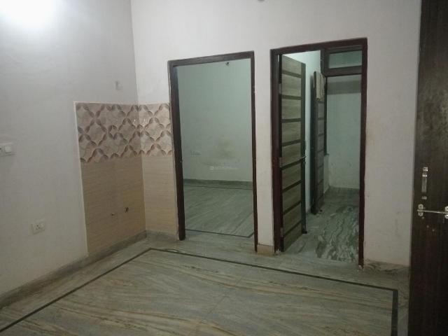 Flat for rent in Pink City, Jetpur