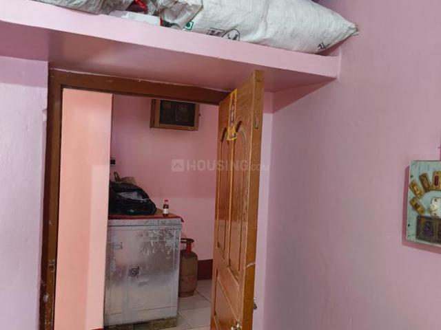 Flat for rent in North 24 Parganas, Naihati