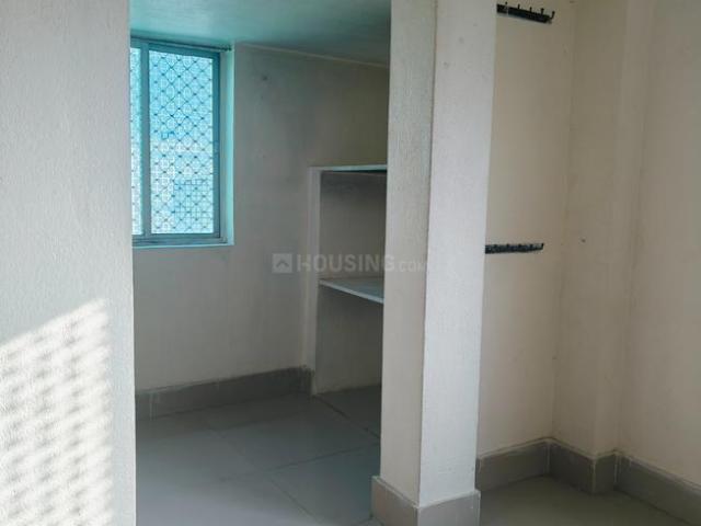 Flat for rent in Balangir