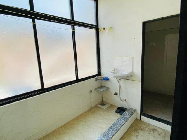 Flat for rent in Kankaria - Ahmedabad, Gujarat