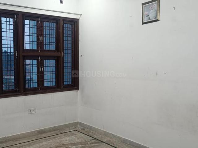 Flat for rent in Jharli, Arunachal Pradesh