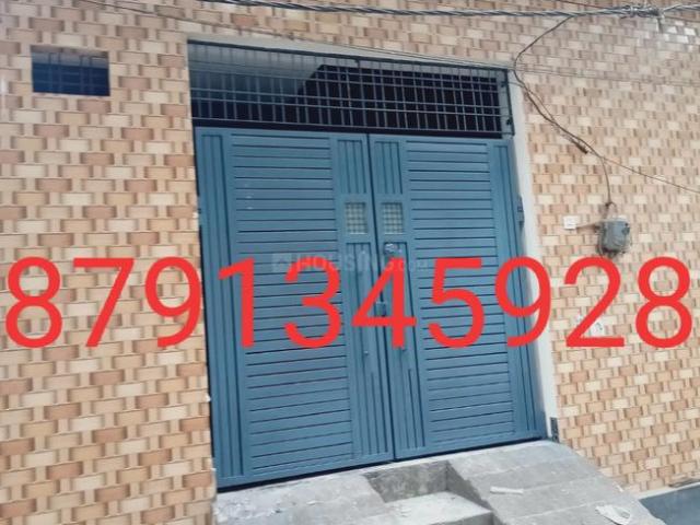 Flat for rent in Meerut