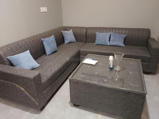Flat for rent in Kankhal, Haridwār