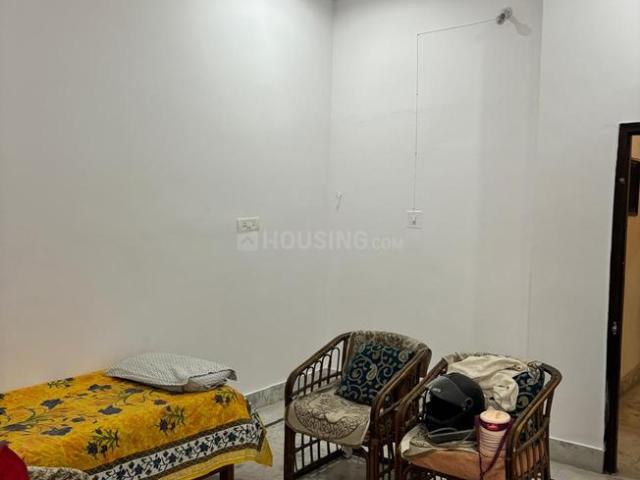 Flat for rent in Hardwar, Uttarakhand