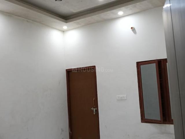 Flat for rent in Kedarpur, Uttarakhand