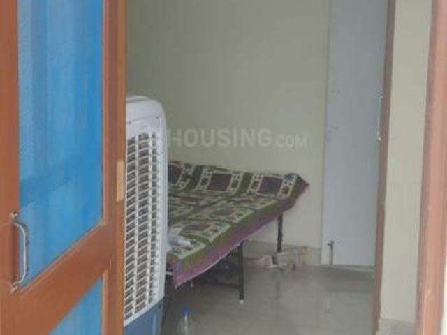Flat for rent in Dehradun
