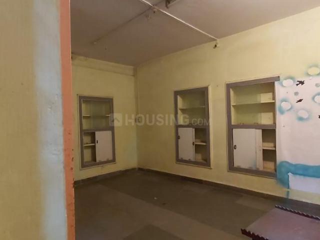 Flat for rent in Karad, National Capital Territory Of Delhi