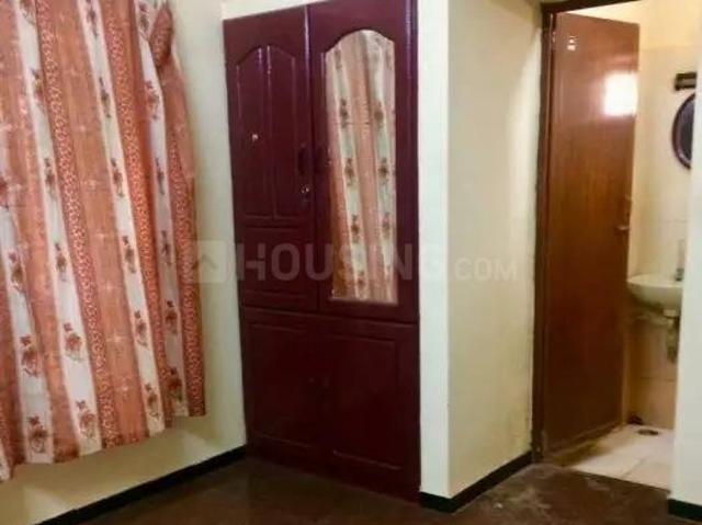 Flat for rent in Kerala