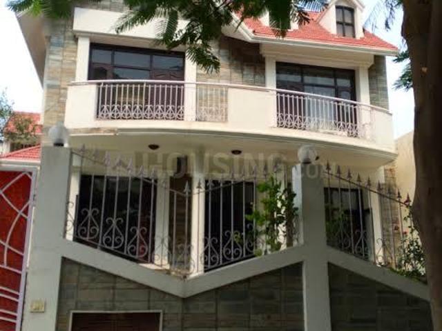 Flat for rent in Bareilly, Arunachal Pradesh