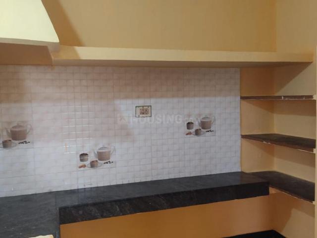 Flat for rent in Tamil Nadu
