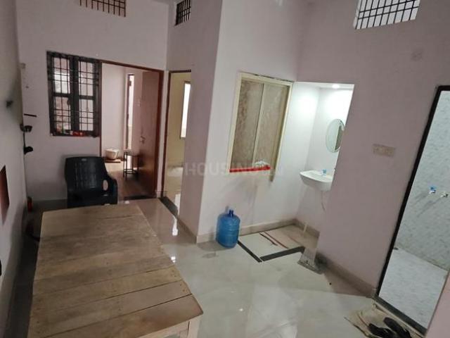 Flat for rent in Varanasi, Arunachal Pradesh