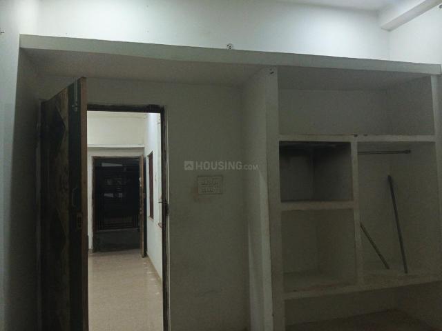 Flat for rent in Banaras Ghats, Varanasi
