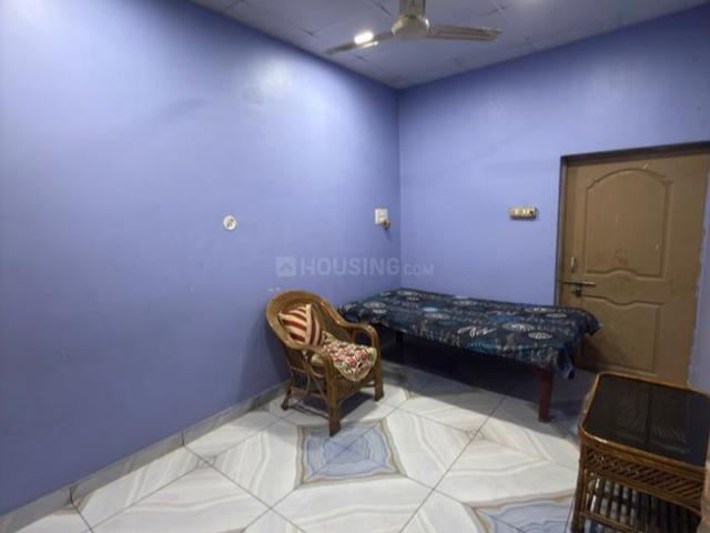 Flat for rent in Wazeerganj, Faizabad