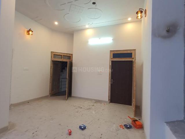 Flat for rent in Bareilly, Arunachal Pradesh