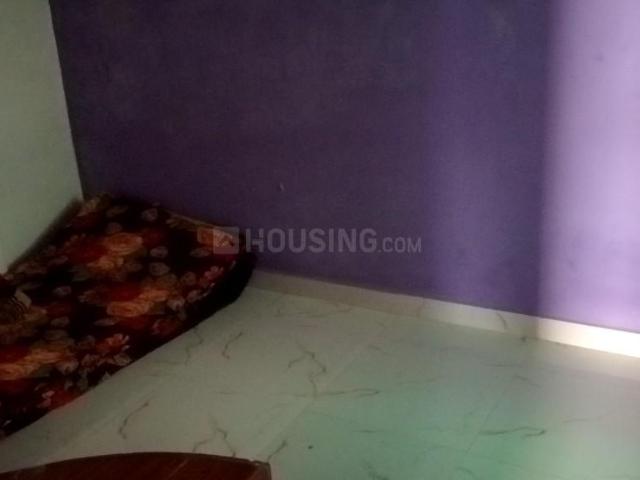Flat for rent in Madya