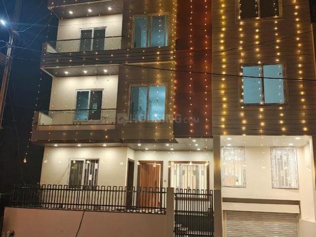 Flat for rent in Madya