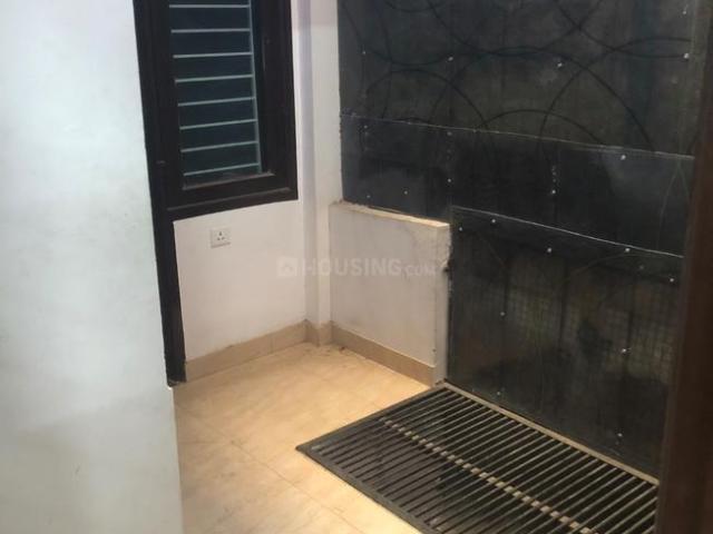 Flat for rent in Pink City, Jetpur