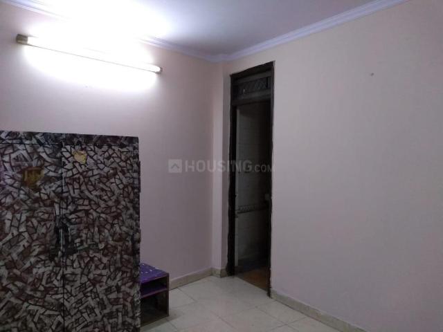 Flat for rent in Central Delhi, Deri
