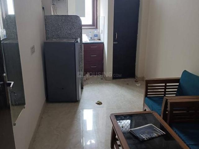Flat for rent in Central Delhi, Deri
