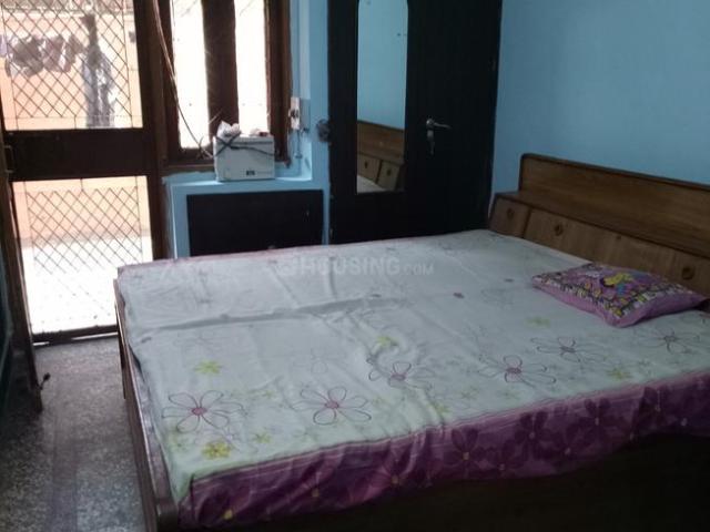 Flat for rent in Central Delhi, Deri