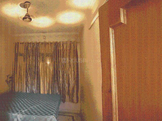 Flat for rent in Central Delhi, Deri