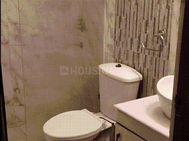 Flat for rent in Central Delhi, Deri