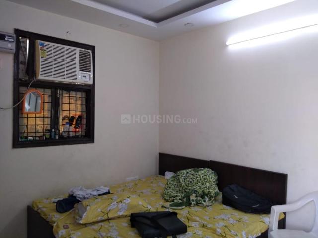 Flat for rent in Central Delhi, Deri