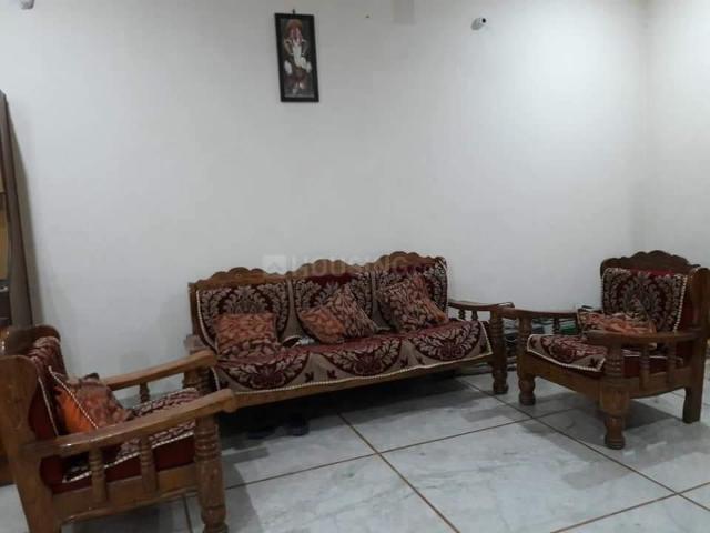 Flat for rent in Central Delhi, Deri