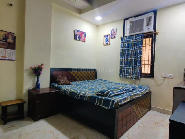 Flat for rent in Karol Bagh, Delhi