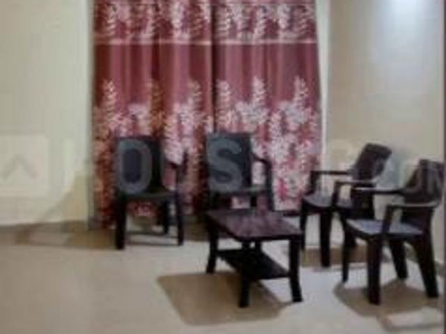 Flat for sale in Central Delhi, Deri