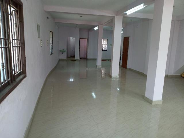 Flat for rent in Ward 55, Tiruchirappalli