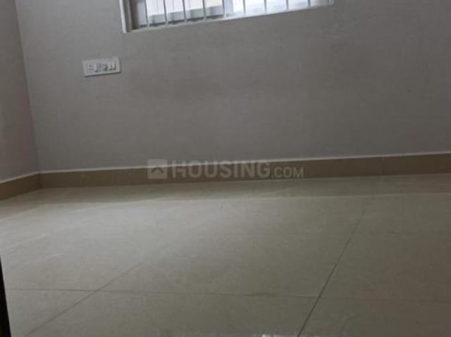 Flat for rent in Bangalore South, Cox Town - Bangalore