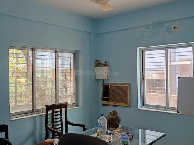 Flat for sale in Calcutta, West Bengal
