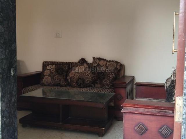 Flat for rent in Madya