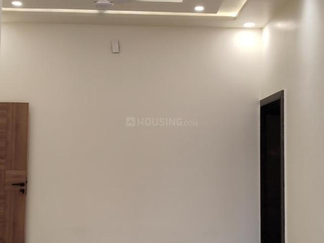 Flat for rent in Madya