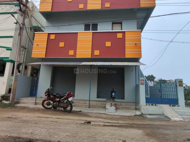 Flat for rent in Katpadi, Tamil Nadu